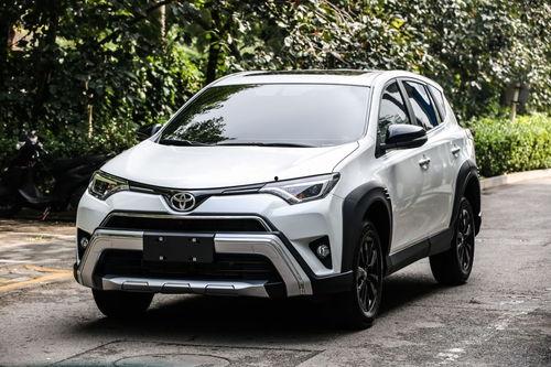 荣放最新爆料视频,视频内容深度解析 第2张 荣放最新爆料视频,视频内容深度解析 第2张