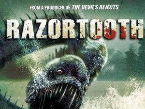 深水电鳗在线观看,深海奇观在线揭秘  第1张