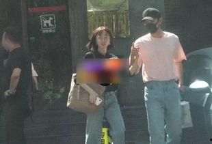 小九女朋友爆料视频,揭秘背后惊人真相！