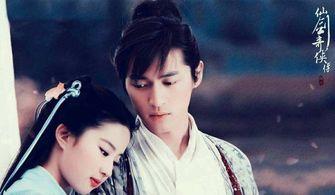 陈哲远和仙剑四最新爆料,传奇再续,青春热血燃情启程 第3张 陈哲远和仙剑四最新爆料,传奇再续,青春热血燃情启程 第3张