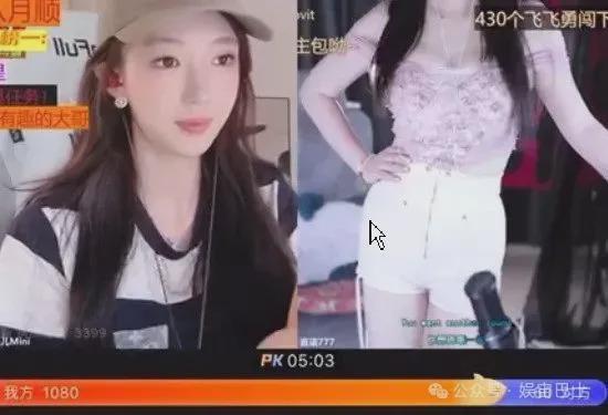 主播爆料慧然视频大全下载,慧然视频大全独家下载攻略 第3张 主播爆料慧然视频大全下载,慧然视频大全独家下载攻略 第3张