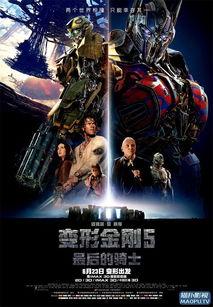 金刚高清在线观看,高清盛宴,巨兽重现 第3张 金刚高清在线观看,高清盛宴,巨兽重现 第3张