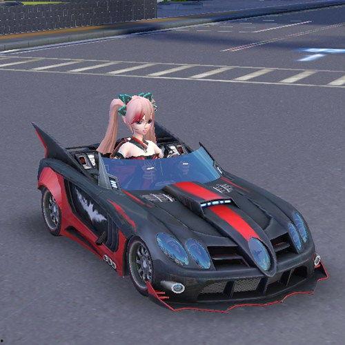 飞车爆料最新赛车视频,最新赛车视频惊艳亮相,速度与激情再升级! 第3张 飞车爆料最新赛车视频,最新赛车视频惊艳亮相,速度与激情再升级! 第3张