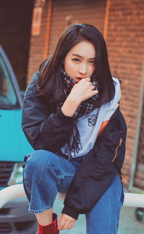 娱乐圈宋茜爆料是真的吗,娱乐圈宋茜爆料真实性揭秘 第2张 娱乐圈宋茜爆料是真的吗,娱乐圈宋茜爆料真实性揭秘 第2张