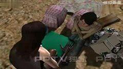 行侠仗义爆料视频在线观看 第3张 行侠仗义爆料视频在线观看 第3张