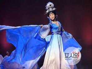 李玉刚爆料秘密视频大全,独家视频背后的惊人秘密大公开 第1张 李玉刚爆料秘密视频大全,独家视频背后的惊人秘密大公开 第1张