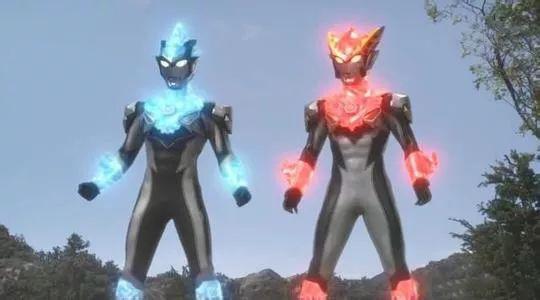 奥特曼爆料博主视频下载,精彩瞬间一网打尽 第1张 奥特曼爆料博主视频下载,精彩瞬间一网打尽 第1张