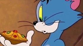 汤姆最新爆料视频大全,揭秘娱乐圈幕后真相 第2张 汤姆最新爆料视频大全,揭秘娱乐圈幕后真相 第2张