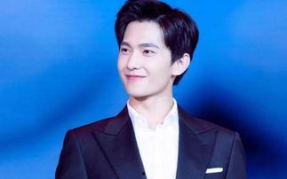 尼尔森爆料杨洋视频,视频爆料背后的惊人内幕 第2张 尼尔森爆料杨洋视频,视频爆料背后的惊人内幕 第2张