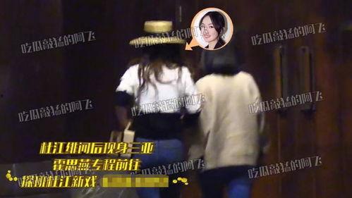 人与人配视频在线观看,实时互动,共享情感共鸣的配对视频盛宴 第1张 人与人配视频在线观看,实时互动,共享情感共鸣的配对视频盛宴 第1张