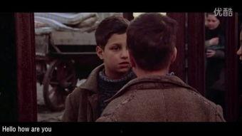 情感电影在线观看,情感电影在线观看之旅 第3张 情感电影在线观看,情感电影在线观看之旅 第3张